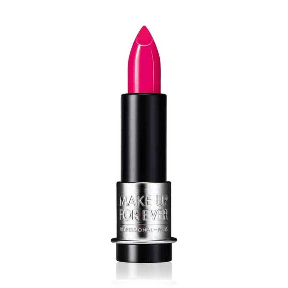 Make Up For Ever: M203 Artist Rouge Matte Lipstick